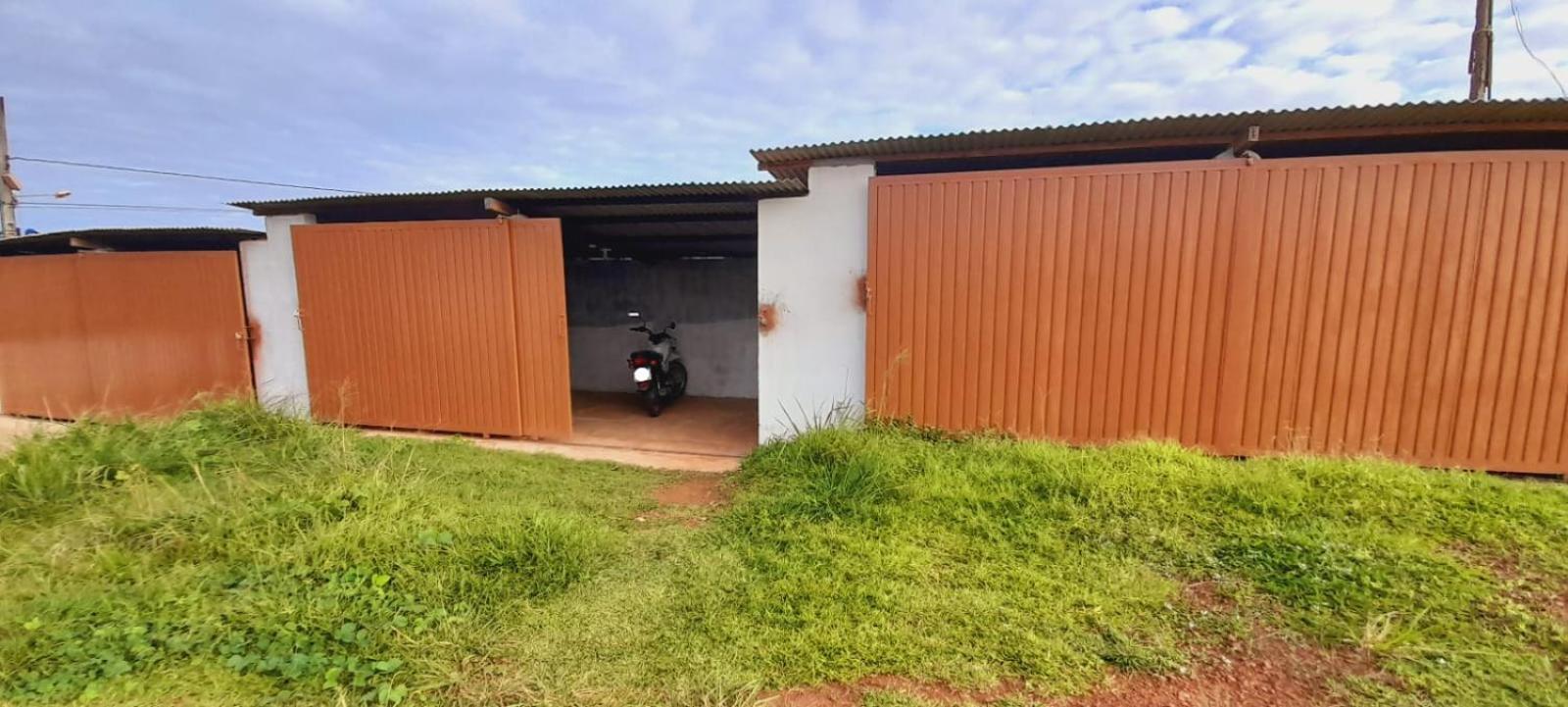 Hotel Pousada Viking Jacumã Exterior foto